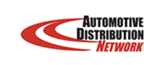 Automotive Distribution Network