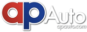 Atlantic Pacific Automotive