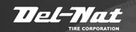 Del Nat Tire