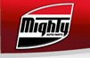 Mighty Auto