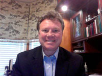 Jim Collins